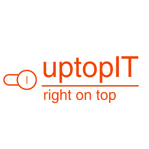 UpTopIT